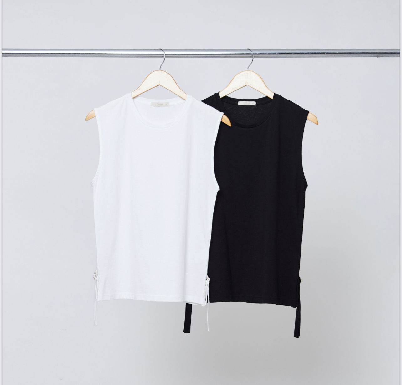 REGATA KAREN PRETO 40