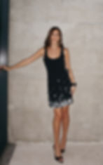 22d4e8db142b8e29d740405e312b3596.jpeg