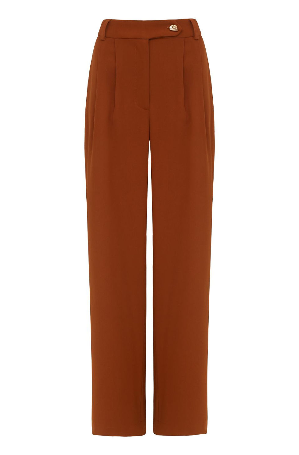 CALÇA PANTALONA ALF. (40 ANOS)