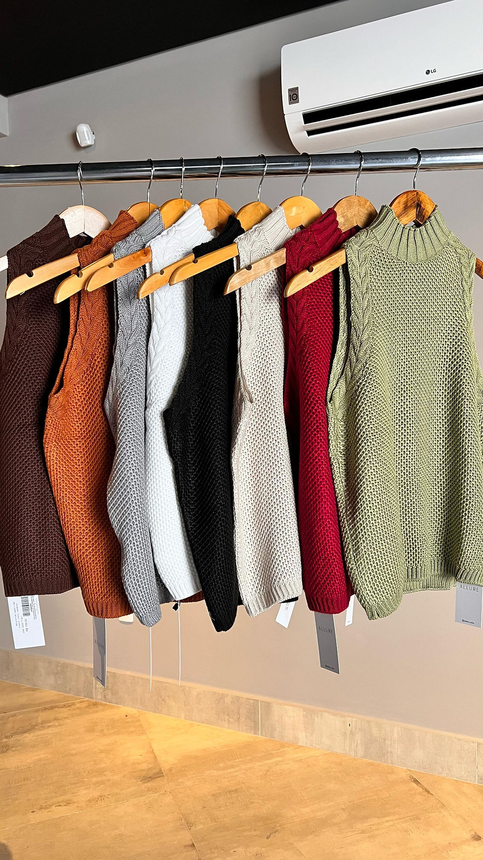 REGATA PONT ABERTO DET TRANCA 