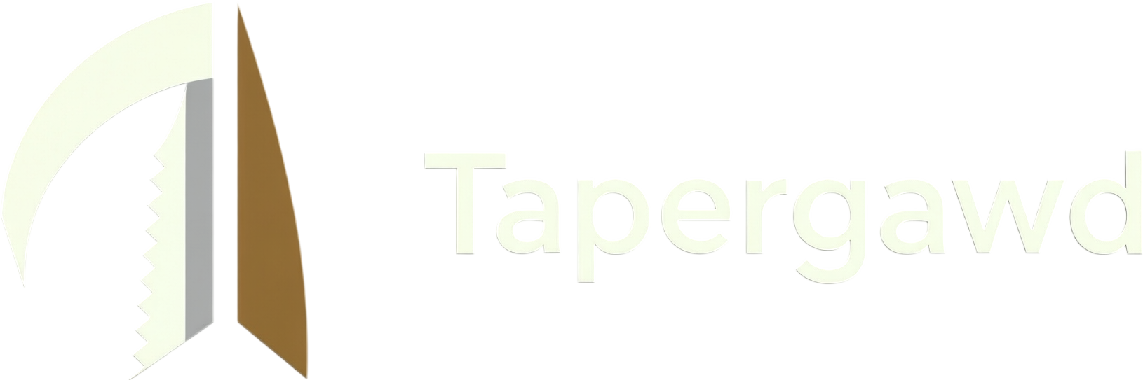 Tapergawd