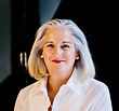 Lisa Hough