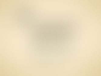 Psicanálise e vácuo emocional