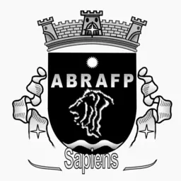 Logo da ABRAFP
