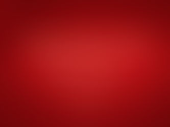 Red cover image for The Pathways of Sex, a psychoanalytic cartography of sexuality as structure by Deivede Eder Ferreira