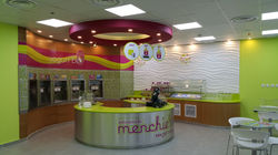 ٢٠١٦١٠٢٧_١٨٠٤٣٤