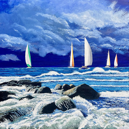 Vincent Smith Art - Atlantic Surge - 430.jpg