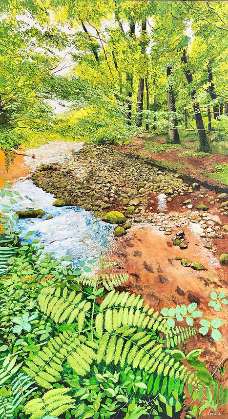 Vincent Smith Art - Hidden Forest.jpg
