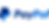 Paypal Logo