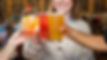 New Beer and Wine Pic_edited_edited.jpg