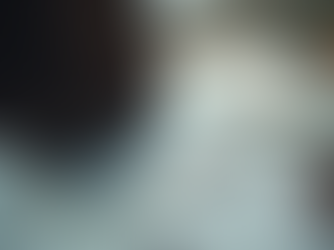 Augmenter votre visibilité en ligne avec Clutch