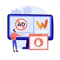 Wayun No Ads