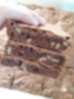 Brownies