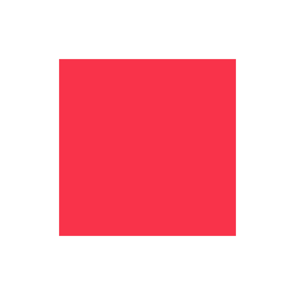 Thumbnail: Shapes