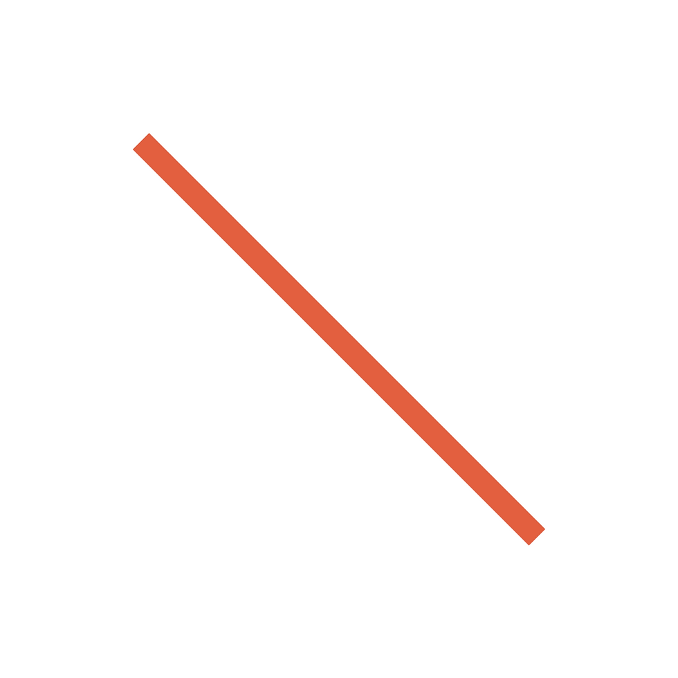 Thumbnail: Shapes