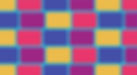 wayun_app_landing_page_background_edited.jpg