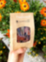 Magenbrot 200g