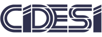 CIDESI.png