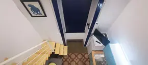 1440_371-1670859269.png