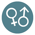 icons (3).png