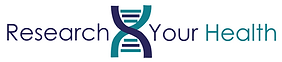 RYH Logo