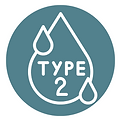 icons (7).png