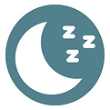 icons (2).png
