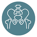 icons (4).png