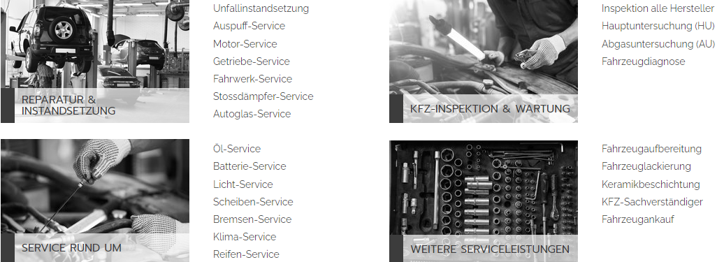 Opera Momentaufnahme_2022-11-22_190802_www.aww-kfz.de1.png