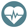 icons (6).png