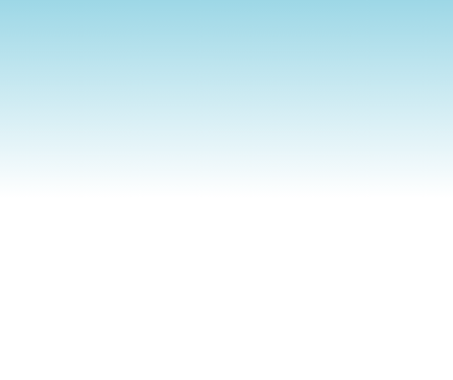 gradient background.png