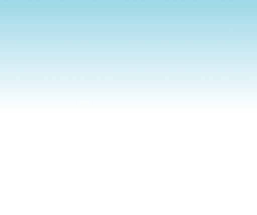 gradient background.png