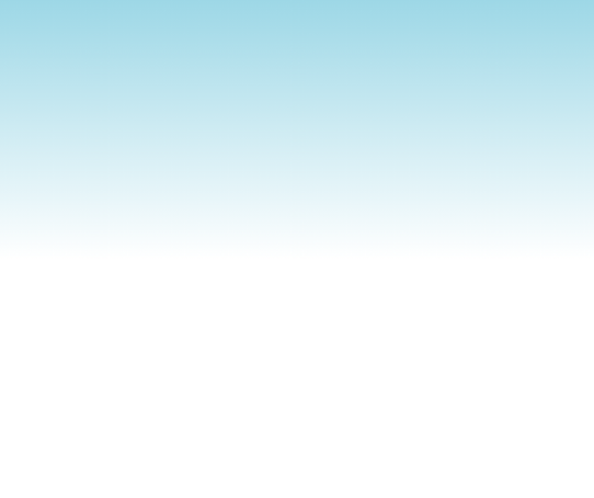 gradient background.png