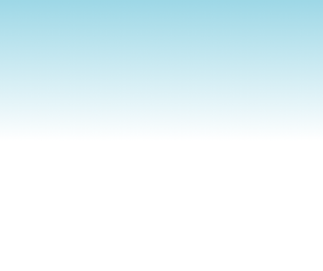 gradient background.png