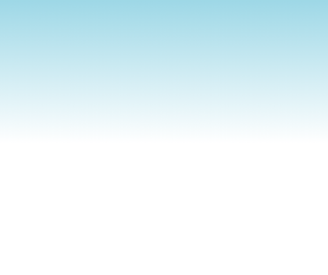 gradient background.png