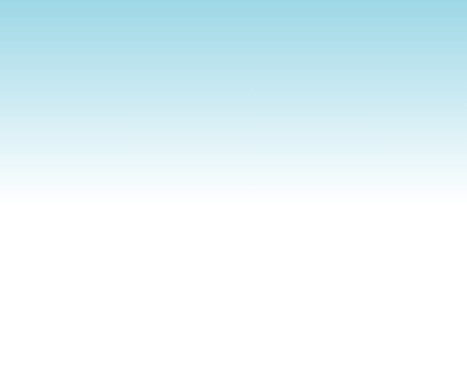 gradient background.png