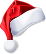 christmas-hat-png-19607.png