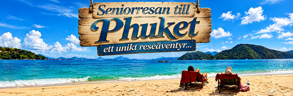 Seniorresan till Phuket.png