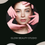 Miniatura: GLOW BEAUTY STUDIO 