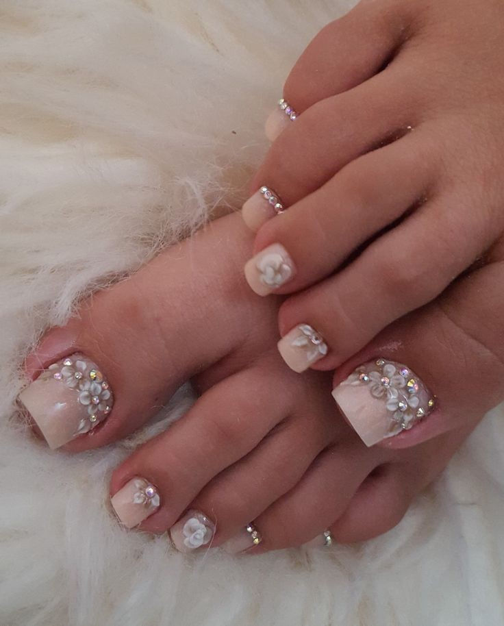 Miniatura: Spa para pies