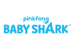 Nick-BabyShark.png