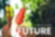 environment-banner-with-go-green-future.jpg