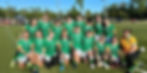 ladies_edited_edited.jpg