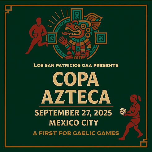 copa website size.jpeg