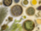Miniatura: Chá Medicinal