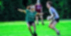 website 11_edited_edited.jpg