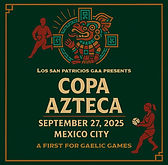 copa website size_edited.jpg