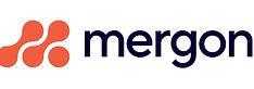 mergon logo.jpg