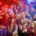 party_edited.jpg