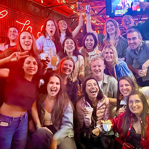 party_edited.jpg